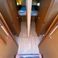 Jeanneau Sun Loft 47 | Cytise