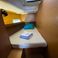 Jeanneau Sun Loft 47 | Cytise