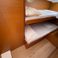 Jeanneau Sun Loft 47 | Cytise