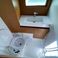 Jeanneau Sun Loft 47 | Cytise