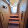 Jeanneau Sun Loft 47 | Cytise