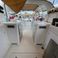 Jeanneau Sun Loft 47 | Cytise