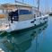 Jeanneau Sun Loft 47 | Doronic