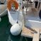 Jeanneau Sun Loft 47 | Doronic