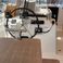 Jeanneau Sun Loft 47 | Doronic