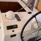 Jeanneau Sun Loft 47 | Doronic