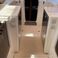 Jeanneau Sun Loft 47 | Doronic