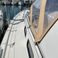 Jeanneau Sun Loft 47 | Doronic
