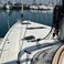 Jeanneau Sun Loft 47 | Doronic