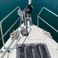 Jeanneau Sun Loft 47 | Doronic
