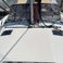 Jeanneau Sun Loft 47 | Doronic