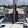 Jeanneau Sun Loft 47 | Doronic