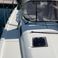 Jeanneau Sun Loft 47 | Doronic