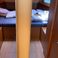 Jeanneau Sun Loft 47 | Doronic