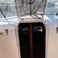 Jeanneau Sun Loft 47 | Doronic