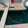 Jeanneau Sun Loft 47 | Doronic