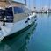 Jeanneau Sun Loft 47 | Doronic