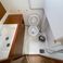 Jeanneau Sun Loft 47 | Doronic
