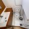 Jeanneau Sun Loft 47 | Doronic