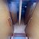 Jeanneau Sun Loft 47 | Doronic