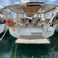 Jeanneau Sun Loft 47 | Doronic