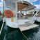 Jeanneau Sun Loft 47 | Doronic