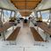 Jeanneau Sun Loft 47 | Doronic