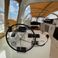 Jeanneau Sun Loft 47 | Doronic