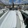 Jeanneau Sun Loft 47 | Doronic