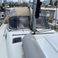 Jeanneau Sun Loft 47 | Doronic