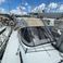 Jeanneau Sun Loft 47 | Doronic
