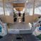 Jeanneau Sun Loft 47 | Dryade