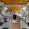 Jeanneau Sun Loft 47 | Dryade