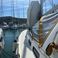 Jeanneau Sun Loft 47 | Dryade