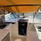 Jeanneau Sun Loft 47 | Dryade