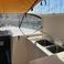 Jeanneau Sun Loft 47 | Dryade