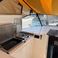 Jeanneau Sun Loft 47 | Dryade