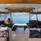Jeanneau Sun Loft 47 | Dryade