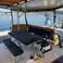 Jeanneau Sun Loft 47 | Dryade