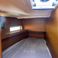 Jeanneau Sun Loft 47 | Dryade