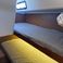 Jeanneau Sun Loft 47 | Dryade