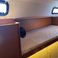 Jeanneau Sun Loft 47 | Dryade