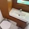Jeanneau Sun Loft 47 | Dryade