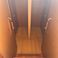 Jeanneau Sun Loft 47 | Dryade