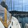 Jeanneau Sun Loft 47 | Dryade