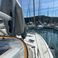 Jeanneau Sun Loft 47 | Dryade