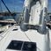 Jeanneau Sun Loft 47 | Dryade