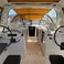 Jeanneau Sun Loft 47 | Dryade