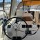 Jeanneau Sun Loft 47 | Dryade