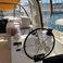 Jeanneau Sun Loft 47 | Dryade